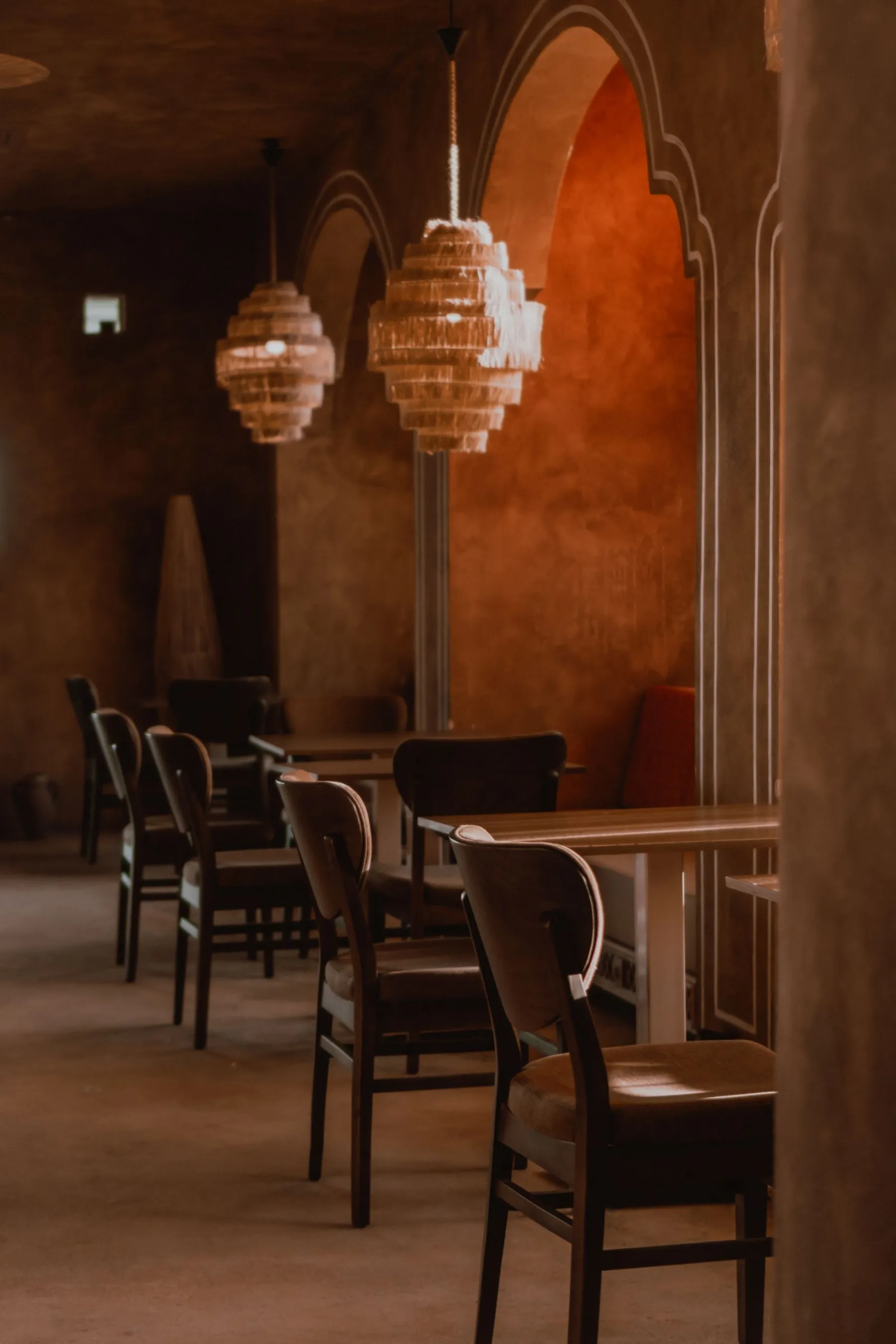ASSISE · 3